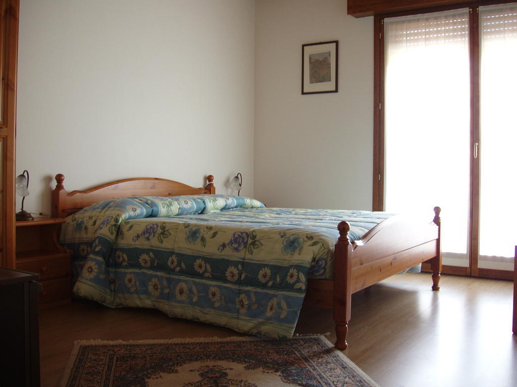 Ai Casali Villa Cividale Del Friuli Room photo