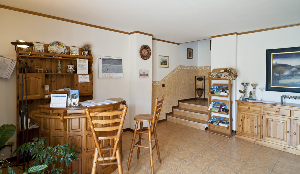 Ai Casali Villa Cividale Del Friuli Exterior photo
