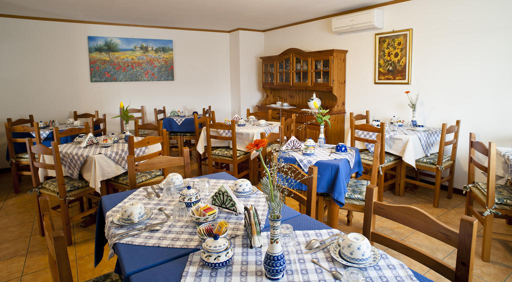 Ai Casali Villa Cividale Del Friuli Room photo