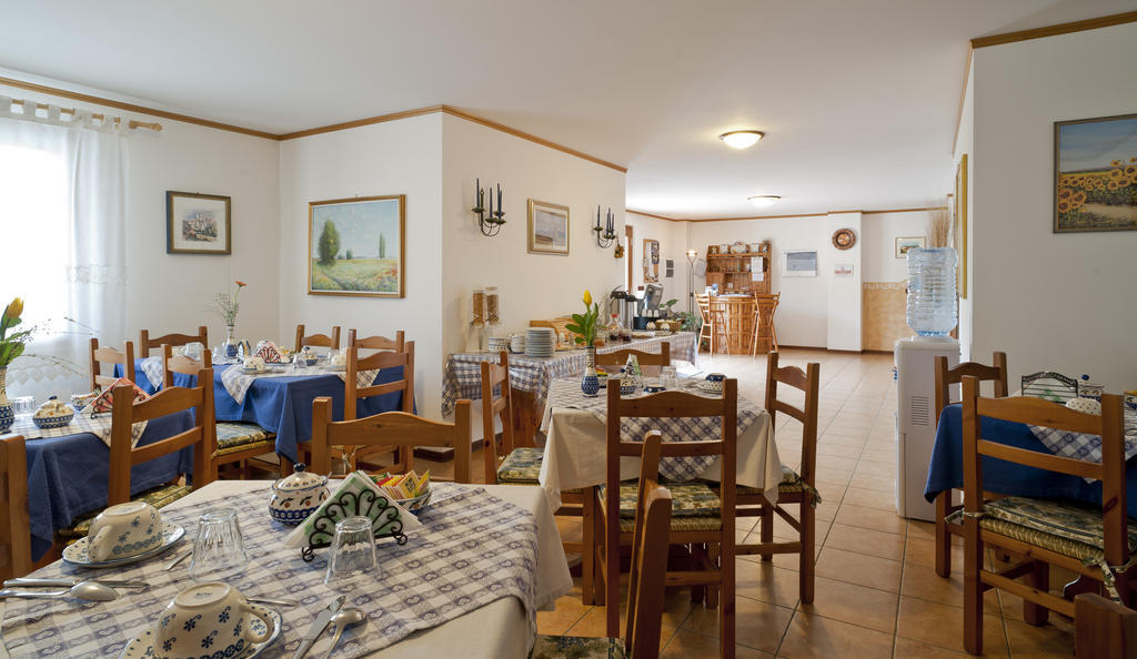 Ai Casali Villa Cividale Del Friuli Exterior photo